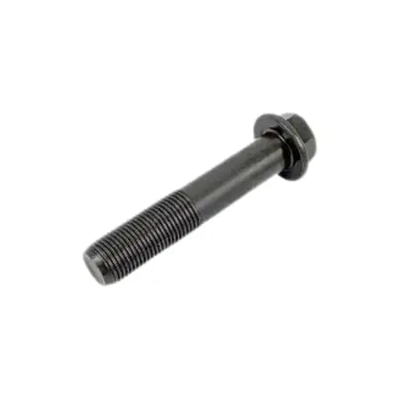 Prisioneiro Motor Partida M12X60X1,75 — 800627