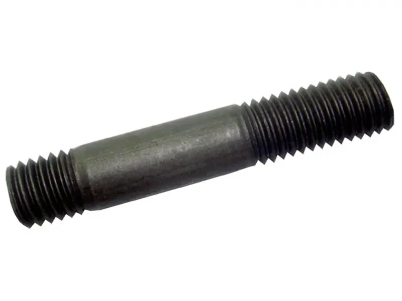 Prisioneiro OM616 para Agrale MB-180 — 939010029
