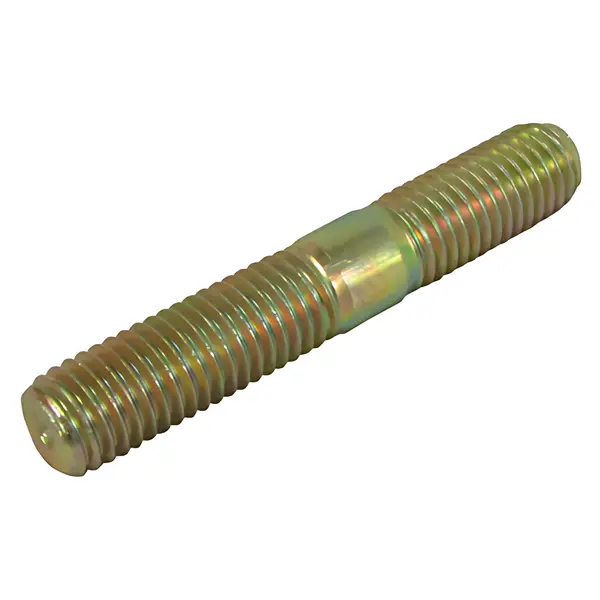 Prisioneiro para Ford Cargo 1729 2429 — 20526001