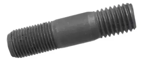 Prisioneiro para Ford Cargo e VW 815 915 — NFU350394AB