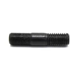 Prisioneiro para Ford F12000 815 915 1215 — U350394S2