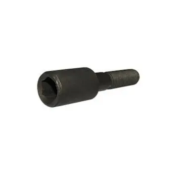 Prisioneiro para Iveco Daily 3510 4912 7013 — 4899119