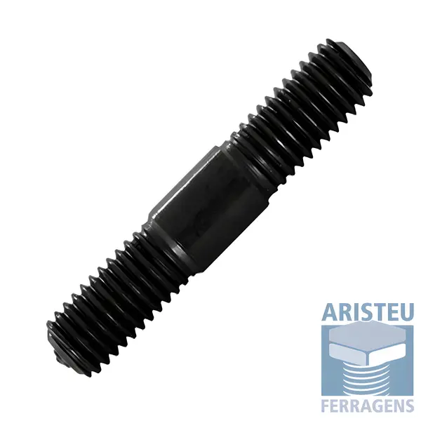 Prisioneiro para Iveco Daily 35S14 45S17 70C16 — 11500324