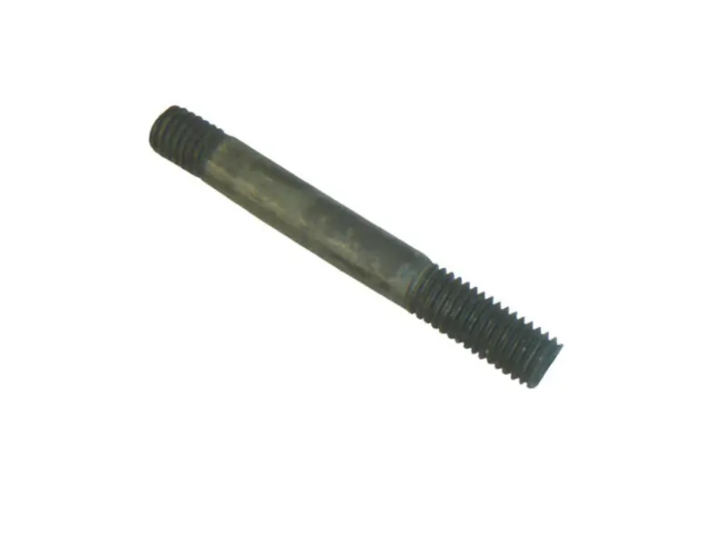 Prisioneiro para MB HPN OM 366 — 939008109