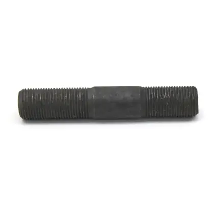 Prisioneiro para VW Eixo Tras — TMJ599151