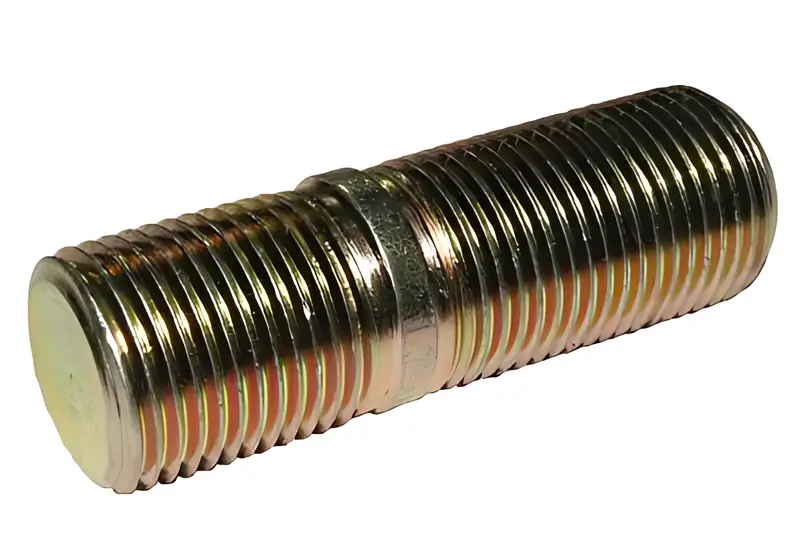 Prisioneiro Roda para Iveco Daily 3510 4912 — 93800663