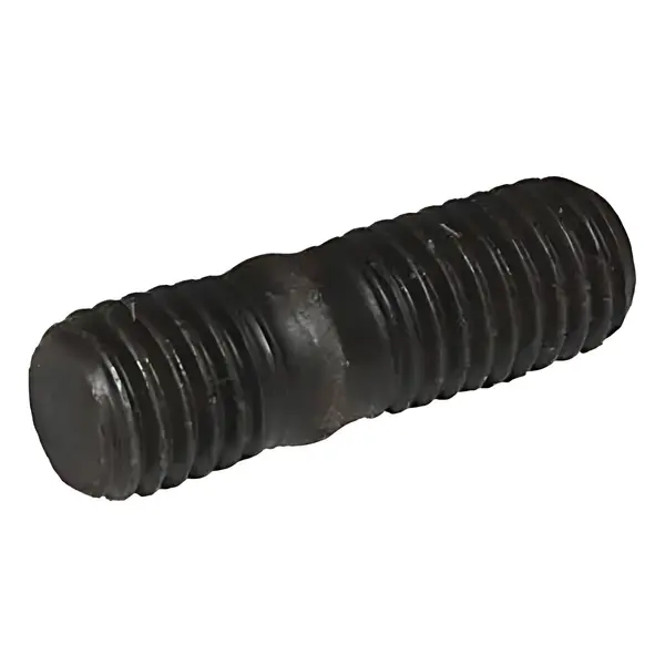 Prisioneiro Saida Turbo 15180 15190 17210 — 2TB129863A