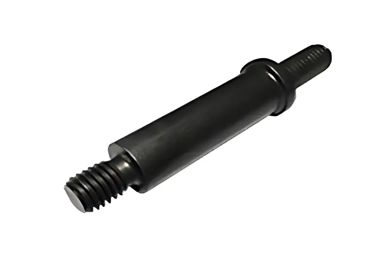 Prisioneiro Tampa Valvula para Ford Cargo VW — BG5X9R534BA