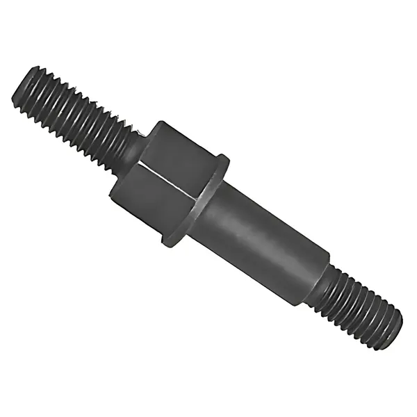 Prisioneiro Tensionador para Ford 815E 1723 2429 — MP11080P