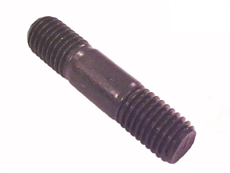 Prisioneiro Transmissao Eaton — TE3301901A