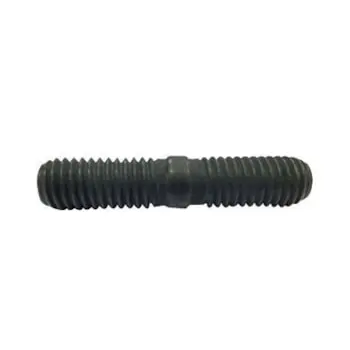Prisioneiro Turbina Motor MB OM352 — 000939010050