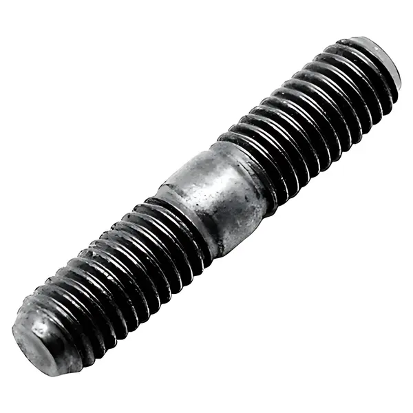 Prisioneiro Turbina para Ford Cargo 816 1119 — 2RD145455