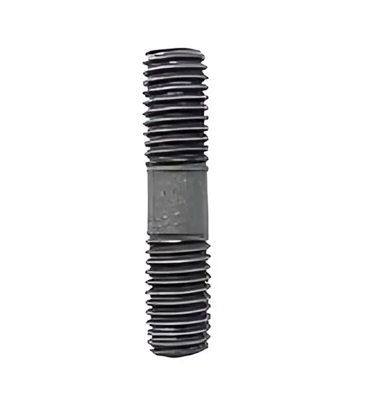 Prisioneiro Turbina para Motor Cummins — TJG145455