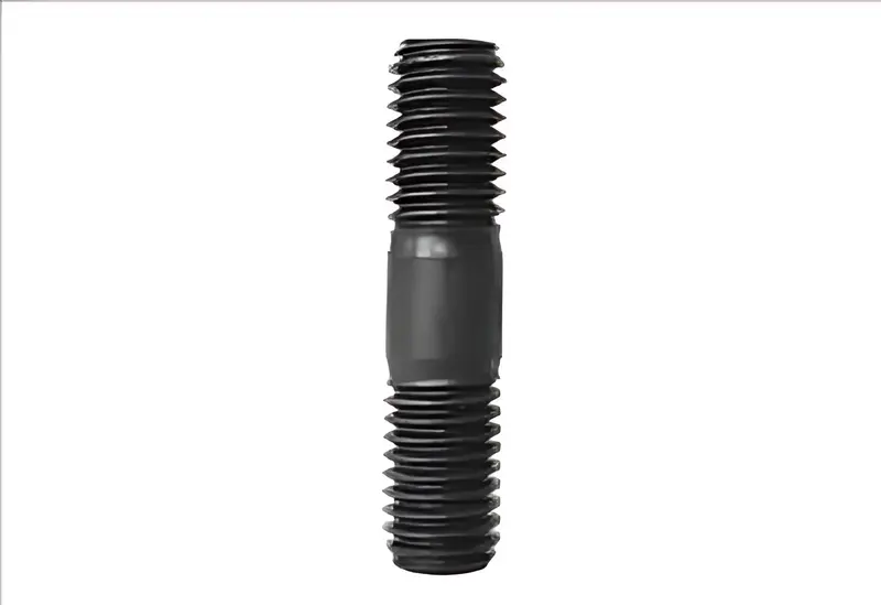 Prisioneiro Turbo para Ford Cargo 1722 2422 2428 — BF8T390859A