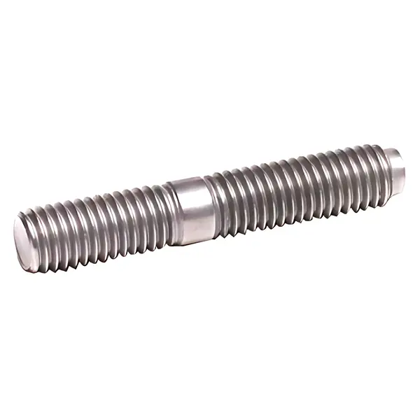 Prisioneiro Turbo VW 19330 19390 26420 Isl 8.9 — 2T2145531B