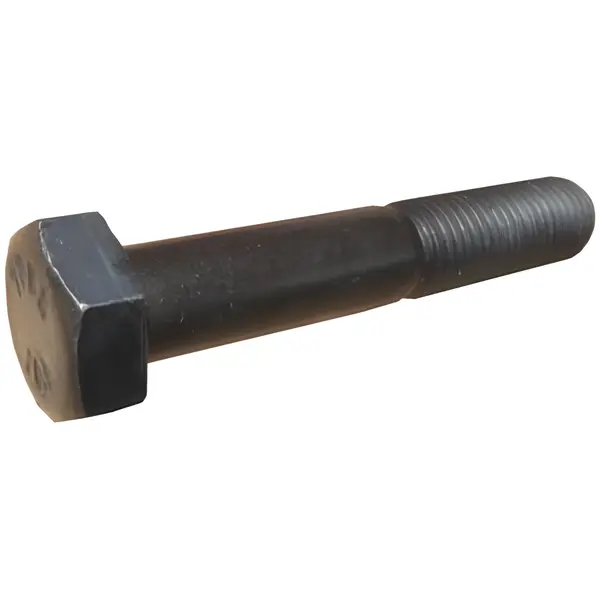 Prisioneiro VW 19.370 25.370 26.370 31.370 — 2U2103448BC