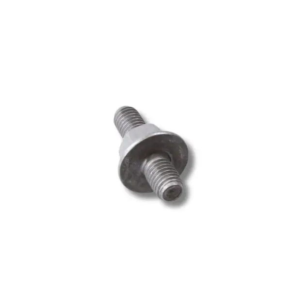 Prisioneiro VWCO 2P0129863