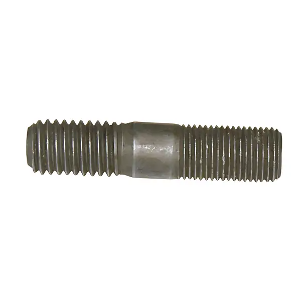 Prisoneiro Embreagem para Agrale Marrua A5 A6 — 4101057082002