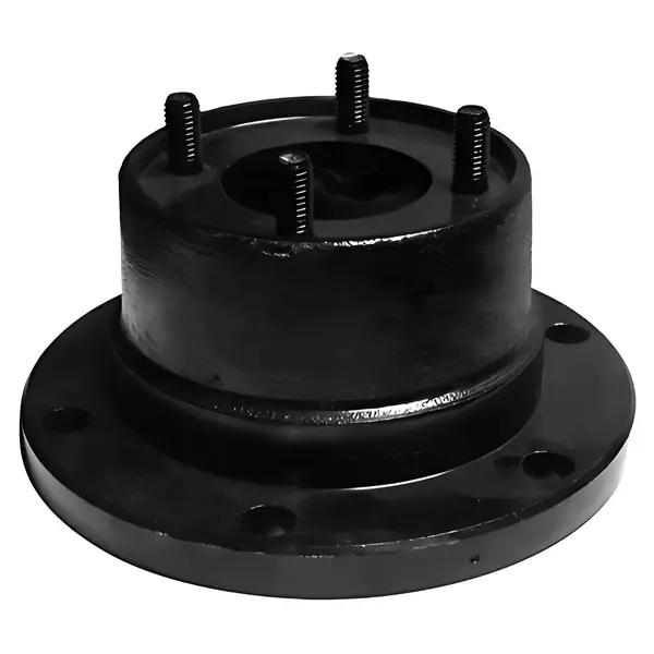 Prolongador Cubo Helice MB Accelo 915C 1016C — 9040300309