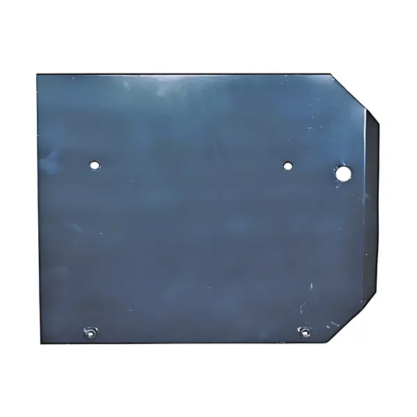 Protecao Calor para Scania R 114 124 — 1442118