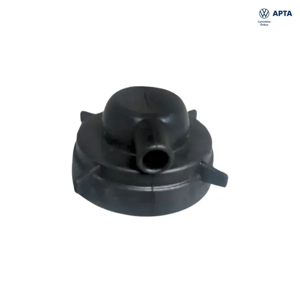 Proteção do farol — 2R2941075