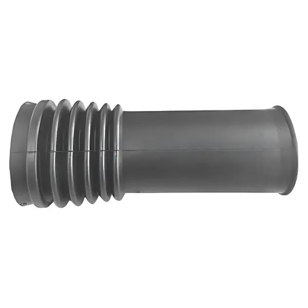 Protetor Amortecedor Sprinter MB — 9063230292