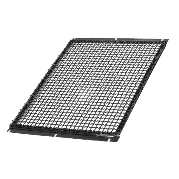 Protetor Cabina e Chassi para VW — TKT853321