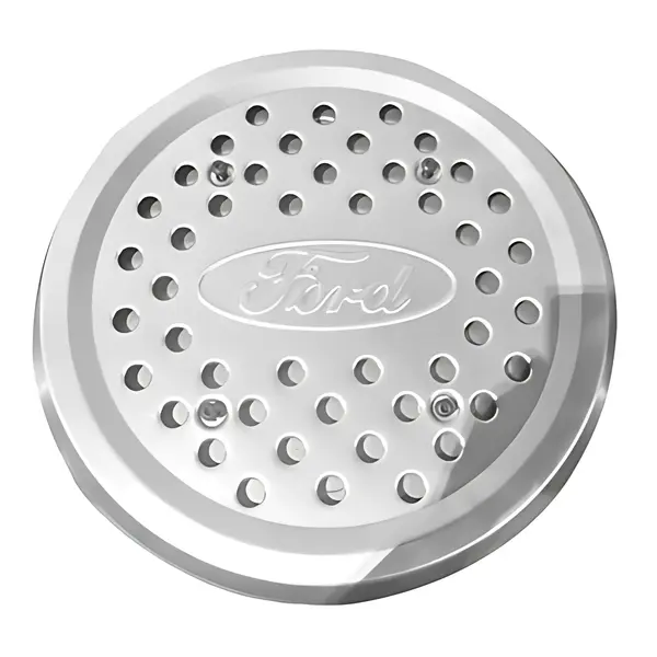 Protetor Calor para Ford Cargo 1719 1723 2629 — CC455J264AB