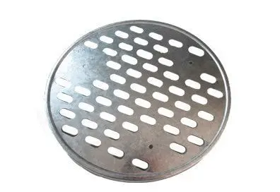 Protetor Calor VW 19.320 25.370 31.370 — 2T2201283C