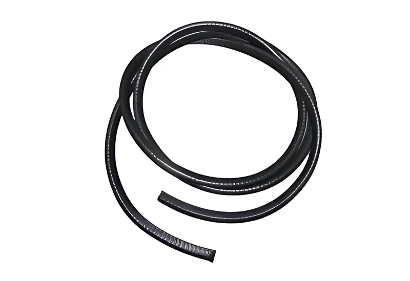 Protetor Capuz para Ford 814 815 915 712 — AC45H025A78AA