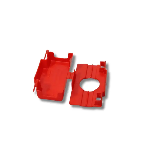 Protetor de Bateria VWCO 23B915521 — 23B915521