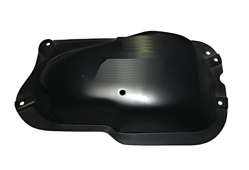 Protetor Farol LE para Ford Cargo 815 2425 — 1C4513A175AB