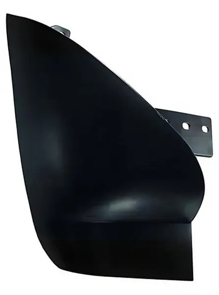 Protetor Lateral Dir para Iveco Stralis — 504065985