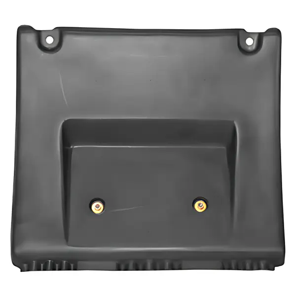 Protetor Meio Paralama para Volvo FH 2015 a 2020 — 1007077