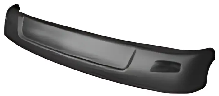 Protetor Parabrisas VW 17.250 24.250E 13.180 — 2S2861225