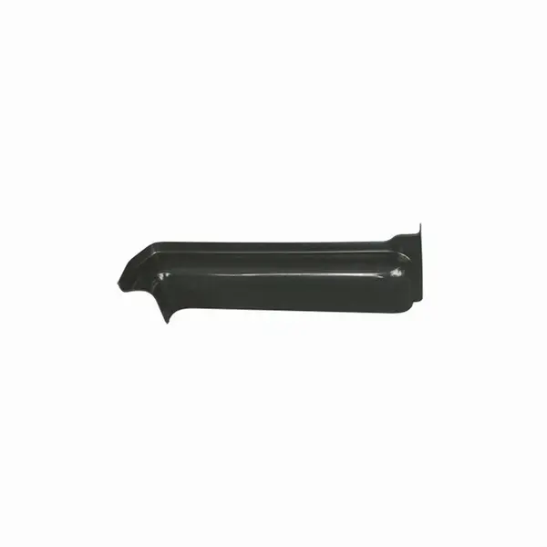 Protetor Paralama LD para Ford Cargo 2000 2011 — 1C4516114AB