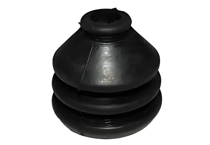 Protetor Po Cambio para Ford F1000 Caixa 260F — BEOC7D359A