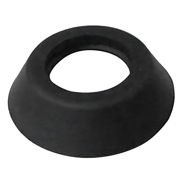 Protetor Po Caminhao MB Accelo 915C — 0002684497