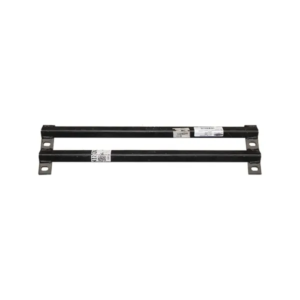 Protetor Radiador para Ford Cargo 815E 915 — 96HU8K223AA