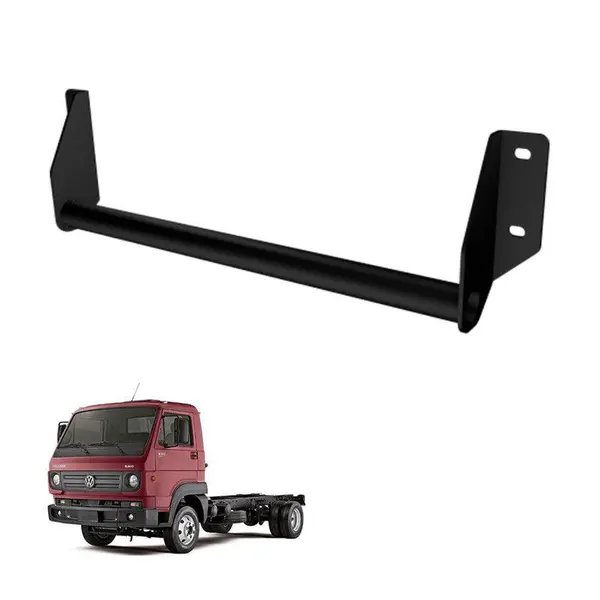 Protetor Radiador para VW Delivery 8160 9160 — 2P0121373
