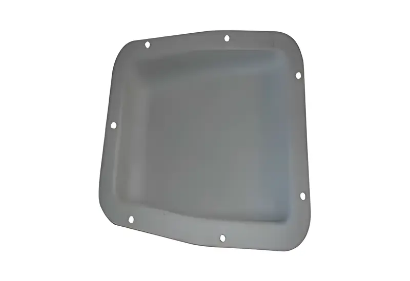Protetor Reservatorio para Iveco Stralis 450S42 — 500300021