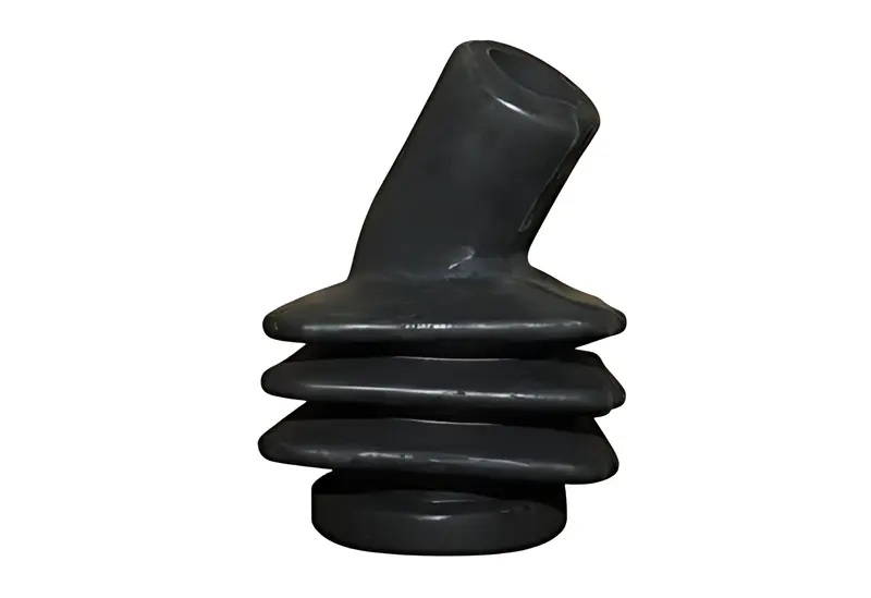 Protetor Sanfonado para Ford F250 F350 F4000 — BF8T7277A