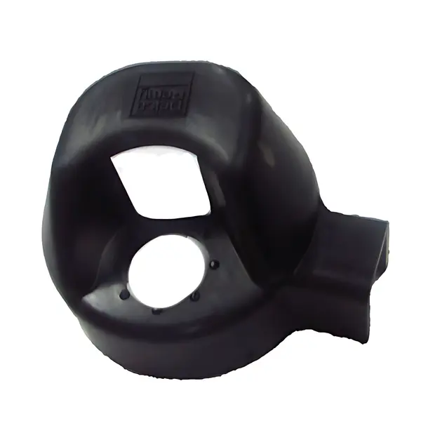 Protetor Solenoide Delco Remy Eletrico — 10511382