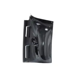 Protetor Tubo Catalisador LD para Scania Serie 4 5 — 2182732