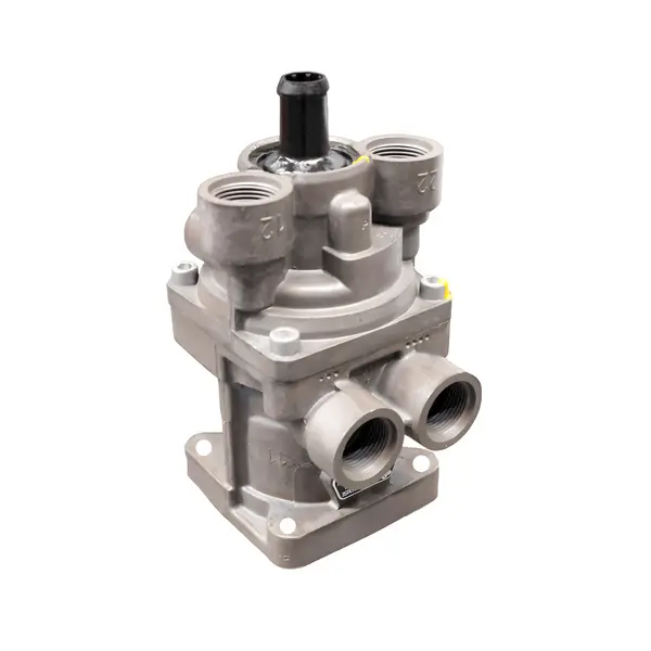 Protetor Valvula para VW 790S 7110S — T11607207