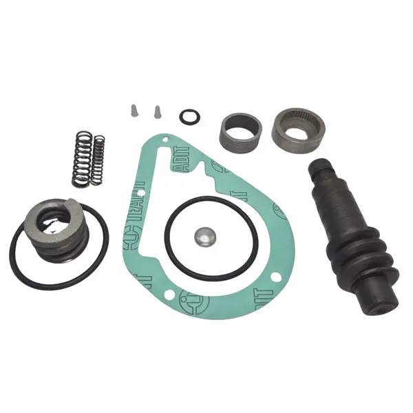 Ps KIT de Reparo — 00756-PS