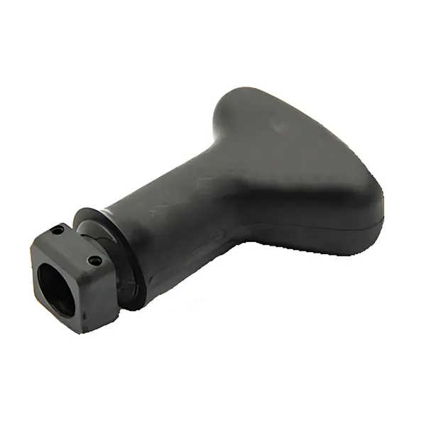 Punho Manetim para Volvo B10 B12R B58 NL10 NL12 — QA1088P