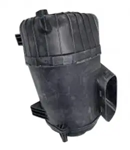 Purificador de Ar Completo para Scania S 2019 — 2232180