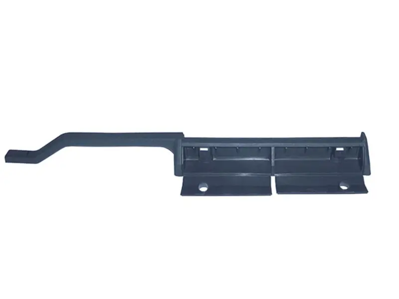 Puxador Auxiliar da Porta LD — 86HUE26690AA