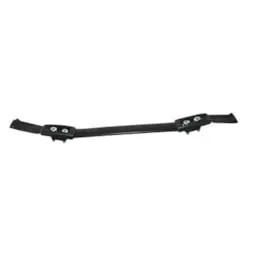 Puxador Cabine para Iveco Stralis Trakker — 98472413